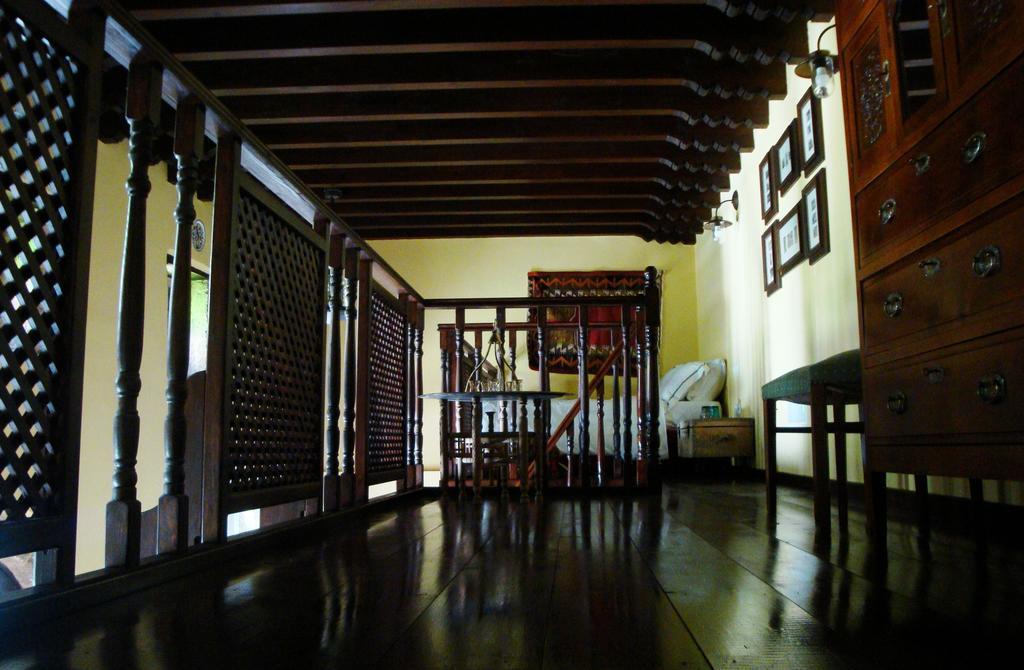 Villa Dei Ciottoli Rhodes City Kültér fotó